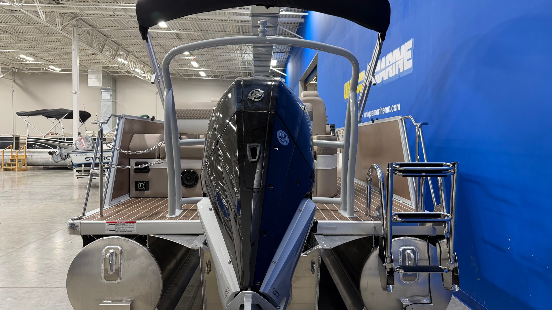 For Sale 2027 Premier Solaris 230 RL-CL