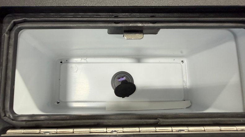 For Sale 2027 Premier Solaris 230 RL-CL