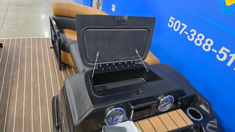 For Sale 2027 Premier Sunsation 210 RF-CL