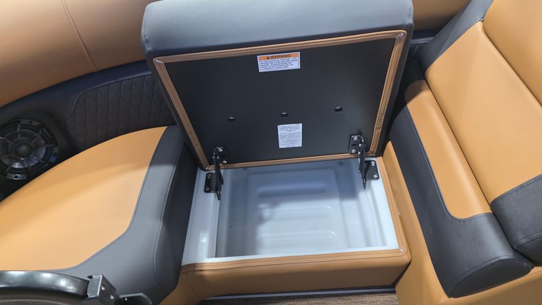 For Sale 2027 Premier Sunsation 210 RF-CL