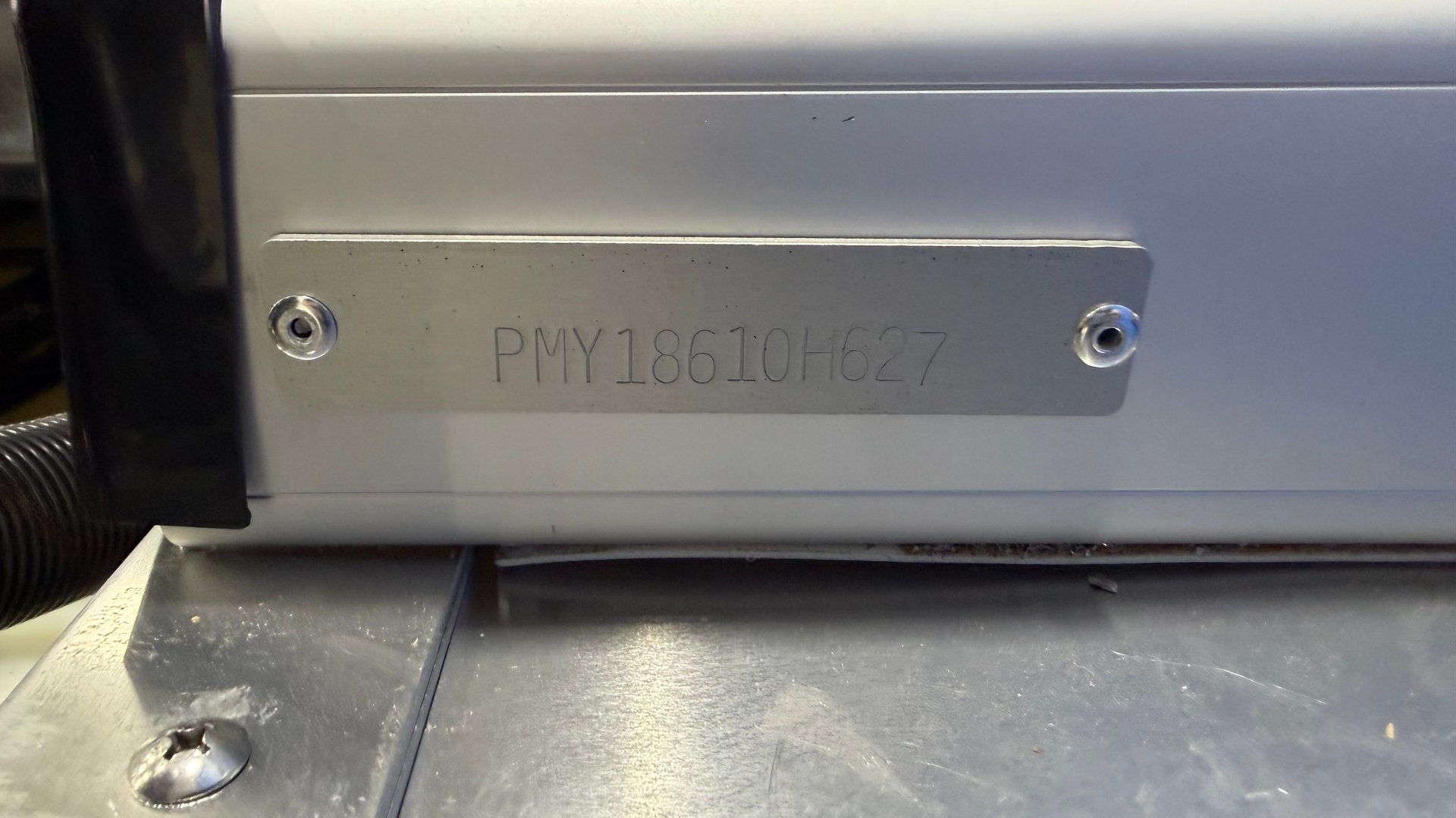 For Sale 2027 Premier Sunsation 210 RL-CL
