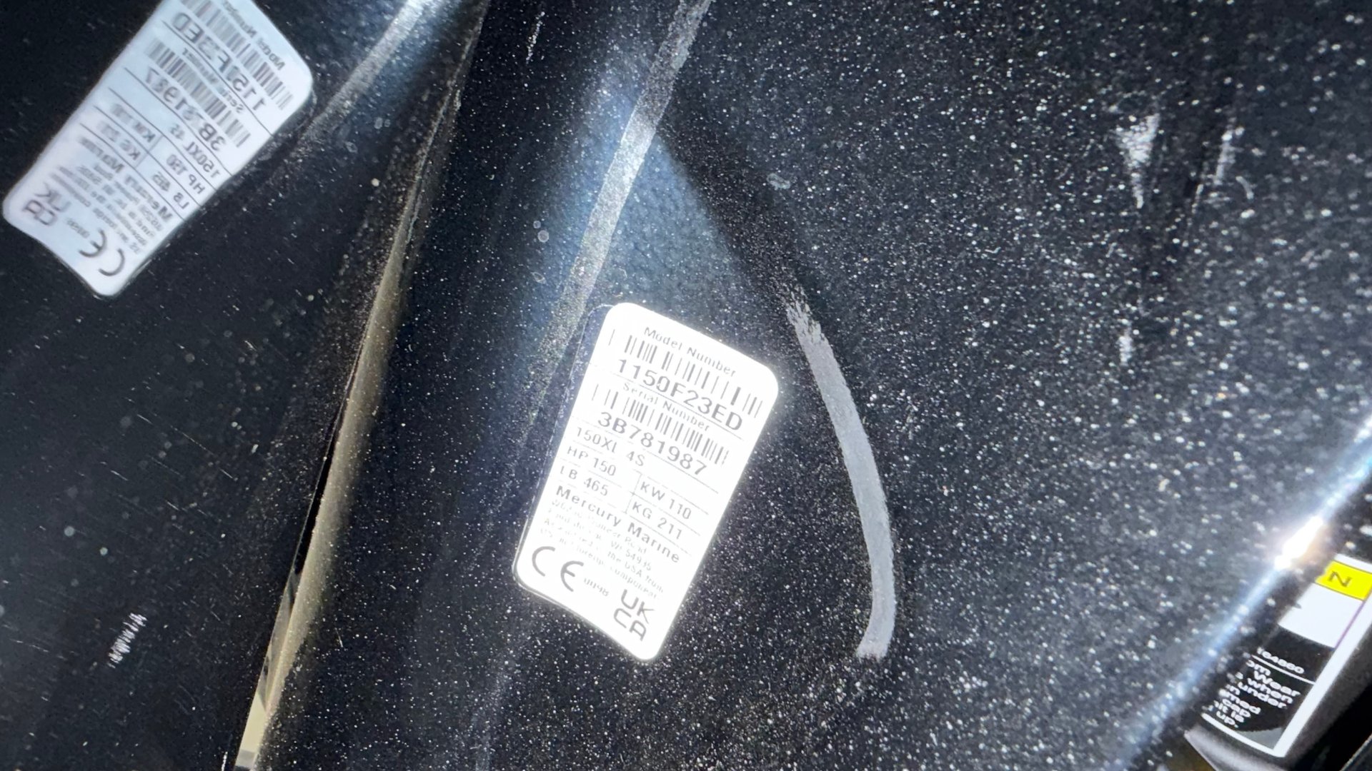 For Sale 2027 Premier Sunsation 210 RL-CL