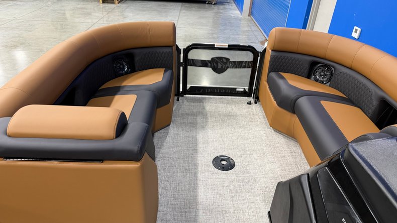 For Sale 2027 Premier Sunsation 210 RL-CL