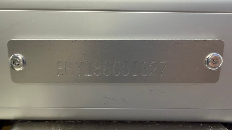 2027 Premier Sunscape 220 RL-CL 19