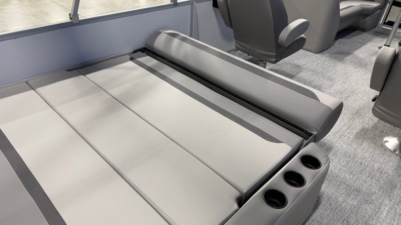 2027 Premier Sunscape 220 RL-CL 10