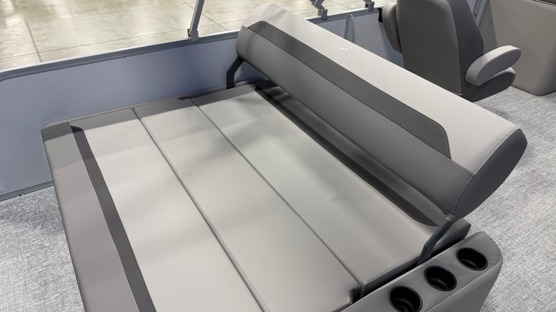 2027 Premier Sunscape 220 RL-CL 9