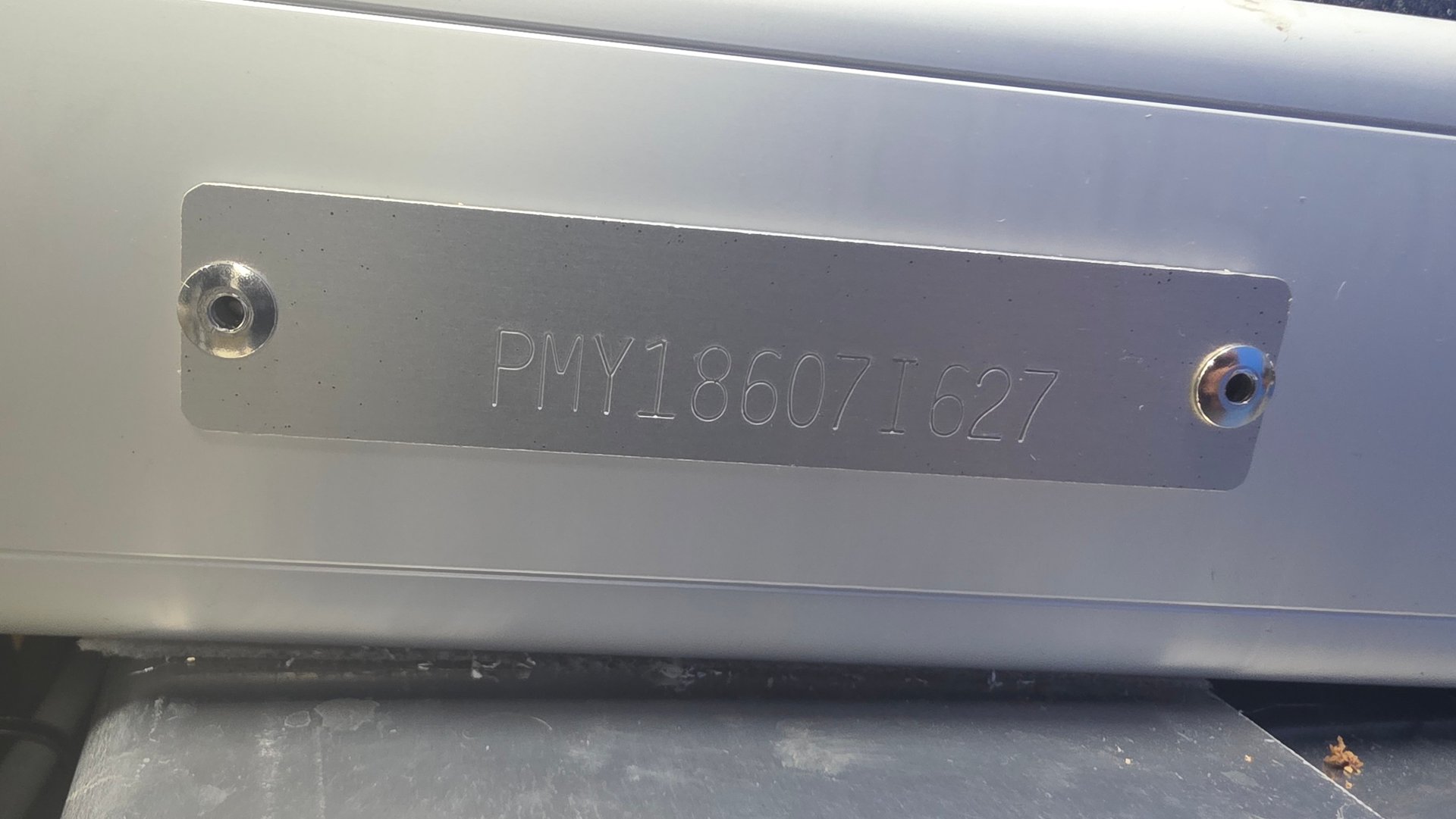 For Sale 2027 Premier Sunscape 200 RE XSD CL
