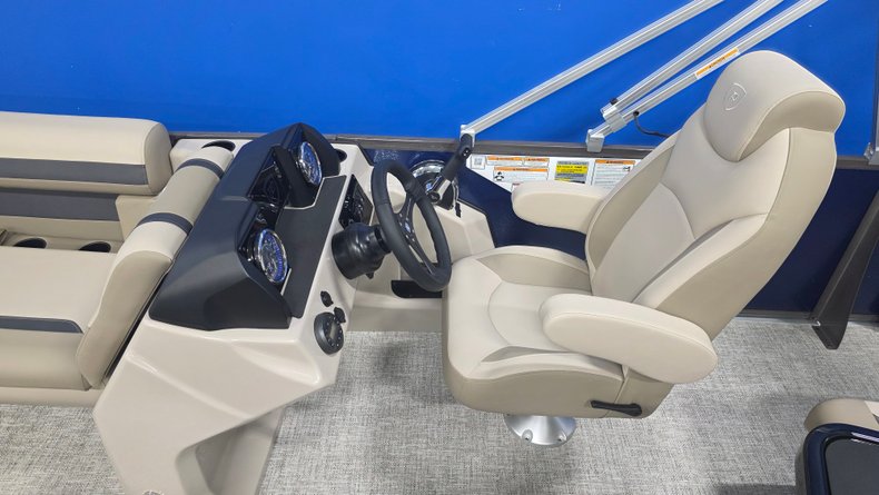 For Sale 2027 Premier Sunscape 200 RE XSD CL