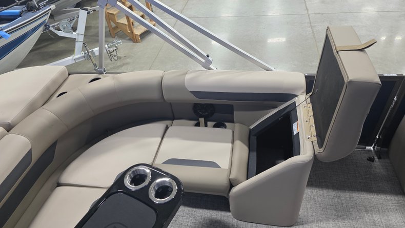 For Sale 2027 Premier Sunscape 200 RE XSD CL