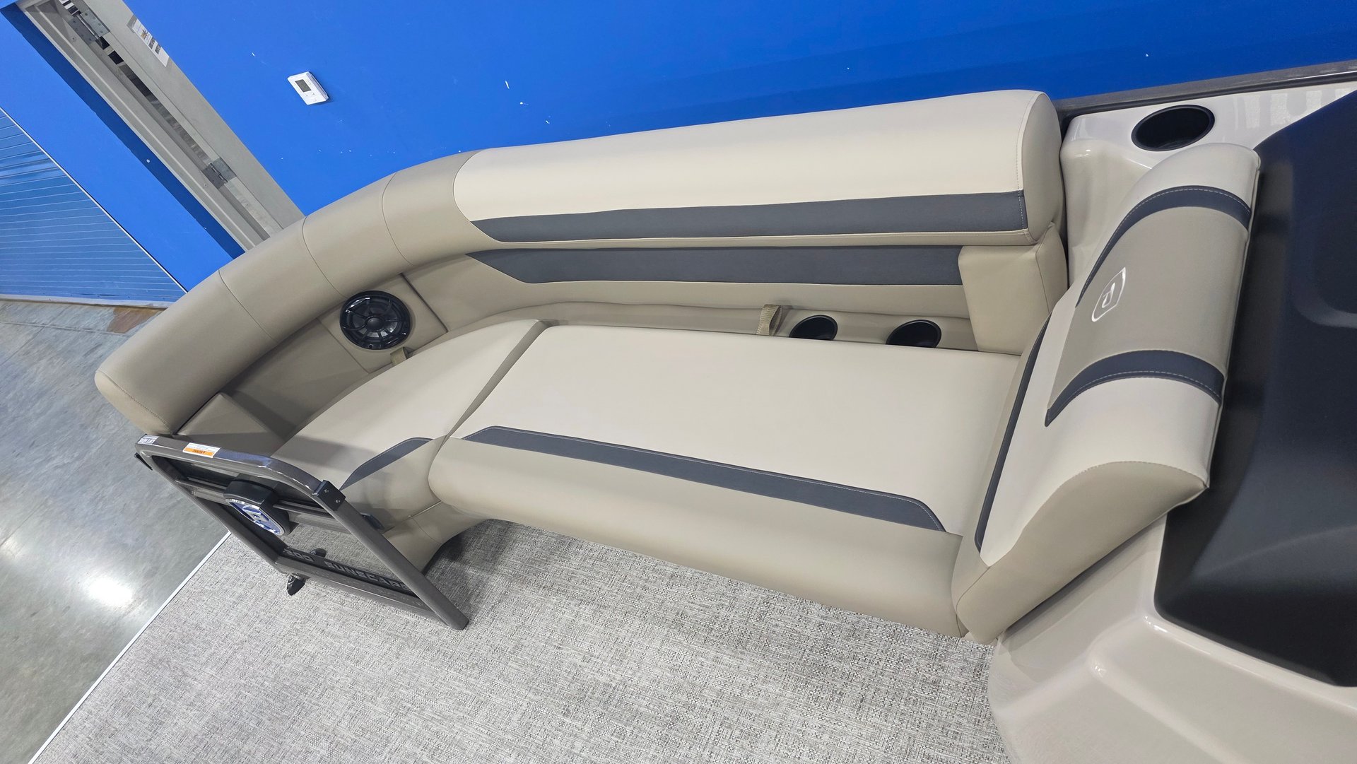 For Sale 2027 Premier Sunscape 200 RE XSD CL