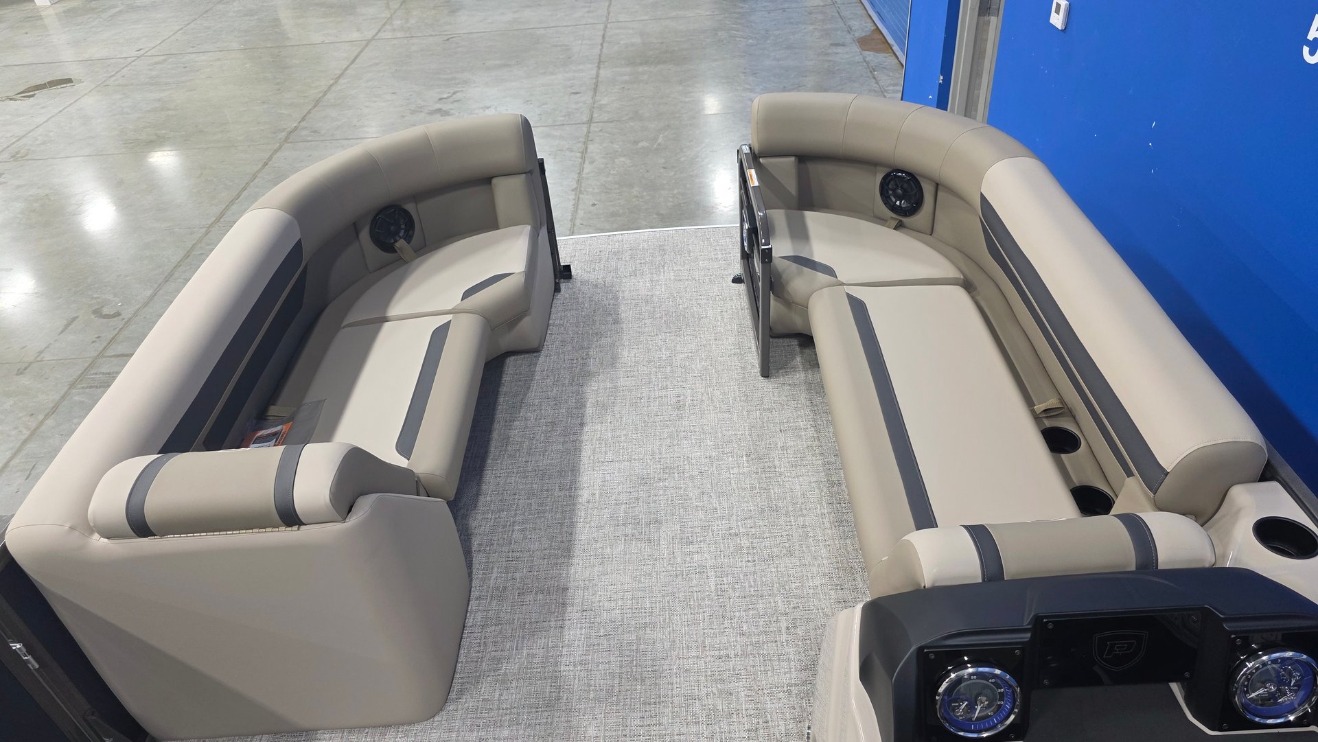 For Sale 2027 Premier Sunscape 200 RE XSD CL