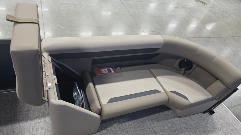 For Sale 2027 Premier Sunscape 200 RE XSD CL