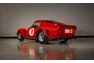 1964 Ferrari 250 GTO Custom