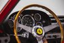 1964 Ferrari 250 GTO Custom