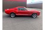 1968 Ford Shelby GT500 Replica