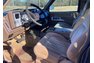 1994 Chevrolet Silverado Z71
