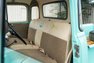 1951 Chevrolet 1-1/2 Ton Pickup