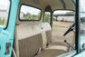 1951 Chevrolet 1-1/2 Ton Pickup