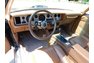 1979 Pontiac TransAm