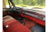 1987 Chevrolet Pickup