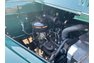 1949 Dodge Pilot