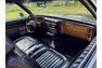1980 Cadillac Custom