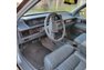1989 Oldsmobile 98