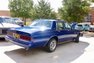 1988 Chevrolet Caprice