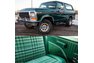 1979 Ford Bronco