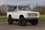 1976 Ford Bronco