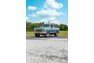 1978 Ford Bronco