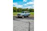 1978 Ford Bronco
