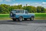 1978 Ford Bronco