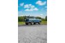 1978 Ford Bronco