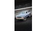 1978 Ford Bronco