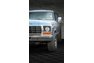 1978 Ford Bronco