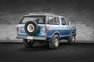 1978 Ford Bronco