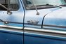 1978 Ford Bronco