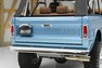 1974 Ford Bronco