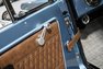1974 Ford Bronco