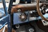 1974 Ford Bronco