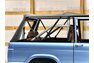 1974 Ford Bronco