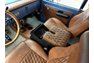 1974 Ford Bronco