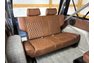 1974 Ford Bronco