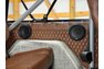 1974 Ford Bronco
