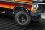 1979 Ford Bronco