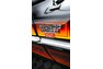 1979 Ford Bronco