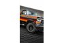 1979 Ford Bronco