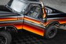 1979 Ford Bronco