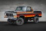 1979 Ford Bronco